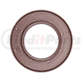 GREASE/OIL SEAL