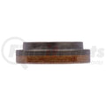 GREASE/OIL SEAL