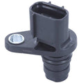 ENGINE CRANKSHAFT POSITION SENSOR
