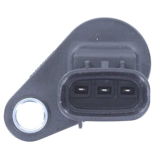 MOTORAD auto part