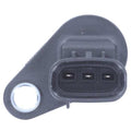 MOTORAD auto part