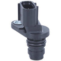 MOTORAD auto part detail