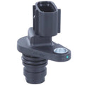 ENGINE CRANKSHAFT POSITION SENSOR
