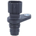 MOTORAD auto part close-up