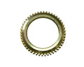 117 TOOTH ABS TONE RING FOR 925IN CHRYSLER/WITH 8 LUG AXLES