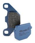 Brembo OE 97-01 Hm CRE Baja 50cc Brake Pad - Front