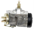 HARDWARE- HYDRAULICS