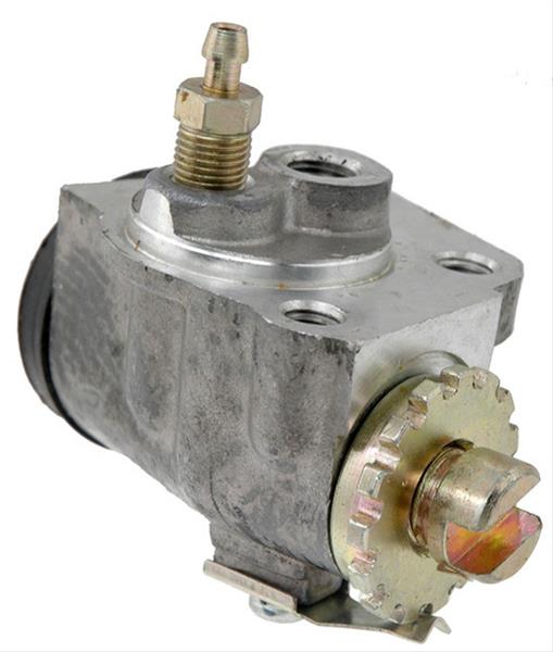HARDWARE- HYDRAULICS