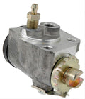 HARDWARE- HYDRAULICS
