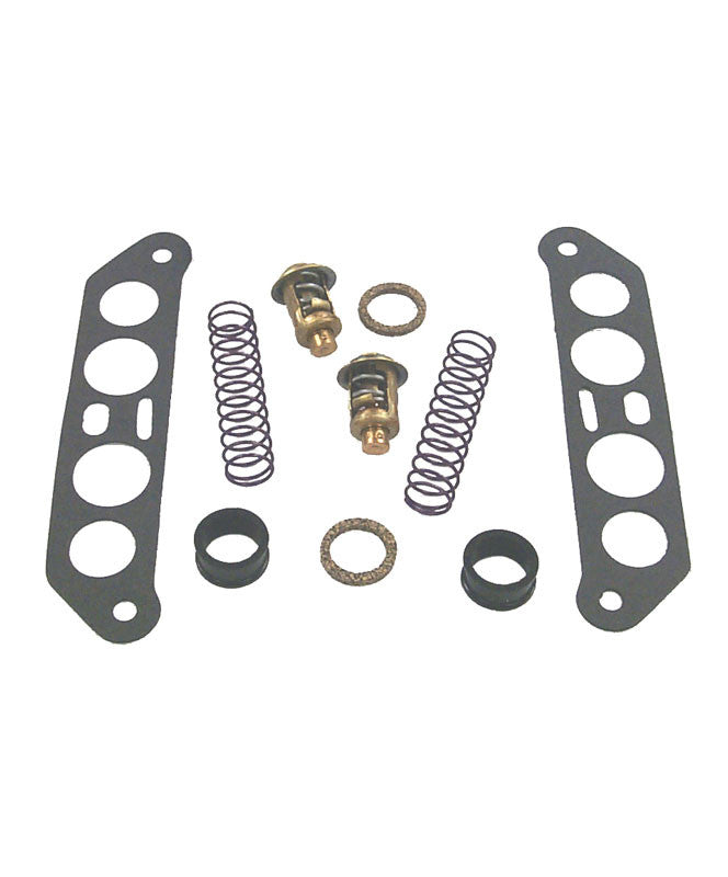 SIERRAMARINE auto part
