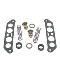 THERMOSTAT KIT