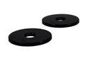 SPRING PAD LOWER BUSHING 14MM RIDE HEIGHT INCREASE