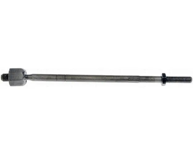 POWER STEERING ROD