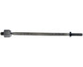 POWER STEERING ROD