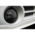 CRB FIB FOG LT CV