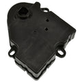 AIR DOOR ACTUATOR