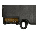 AIR DOOR ACTUATOR