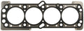 Cylinder Head Gasket GM 1.6L Vin 6 Chevrolet Aveo (2006-2008)