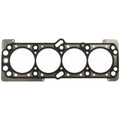 Cylinder Head Gasket GM 1.6L Vin 6 Chevrolet Aveo (2006-2008)