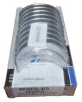 ACL 90-96 Honda F22A/B / H23A Standard Size Main Bearing Set