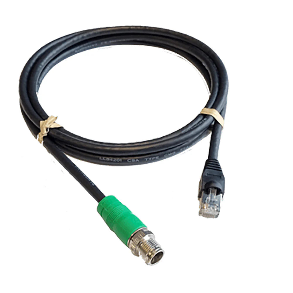 SIMRAD auto part