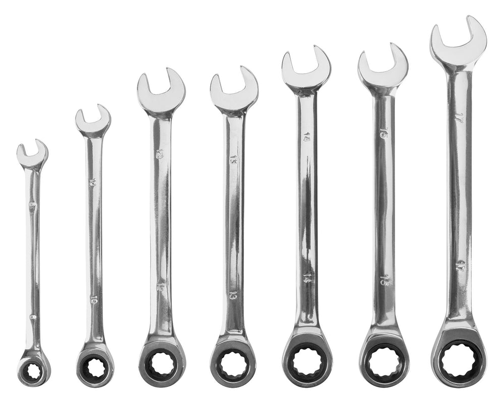 Wilmar Corp. auto part