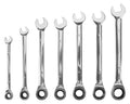Wilmar Corp. auto part