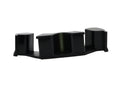 Whiteline KDT956 Front Manual Transmission Shift Bushing; fits Subaru WRX 15-18