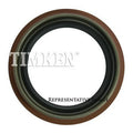 TIMKEN auto part