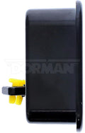FRONT EXT HANDLE LEFT