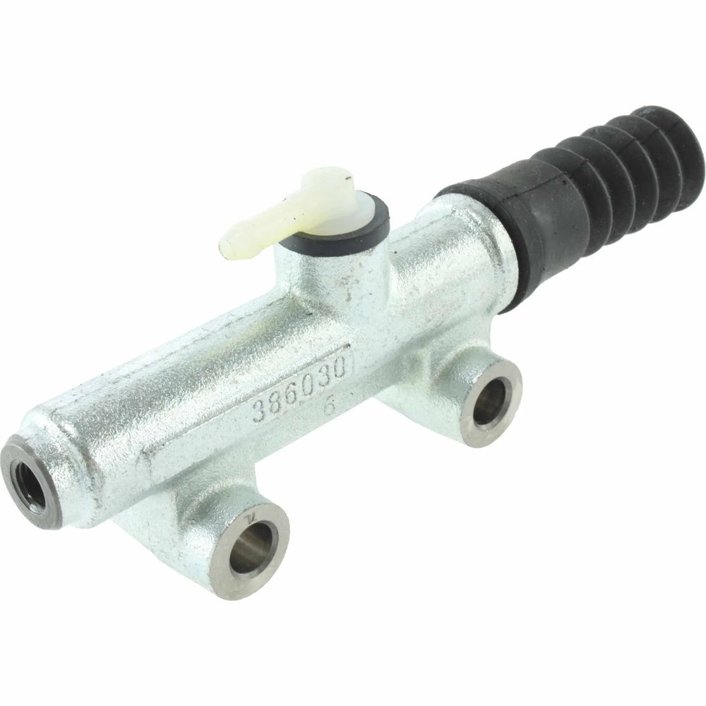 PREMIUM CLUTCH MASTER CYLINDER