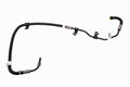 (S)PIPE
