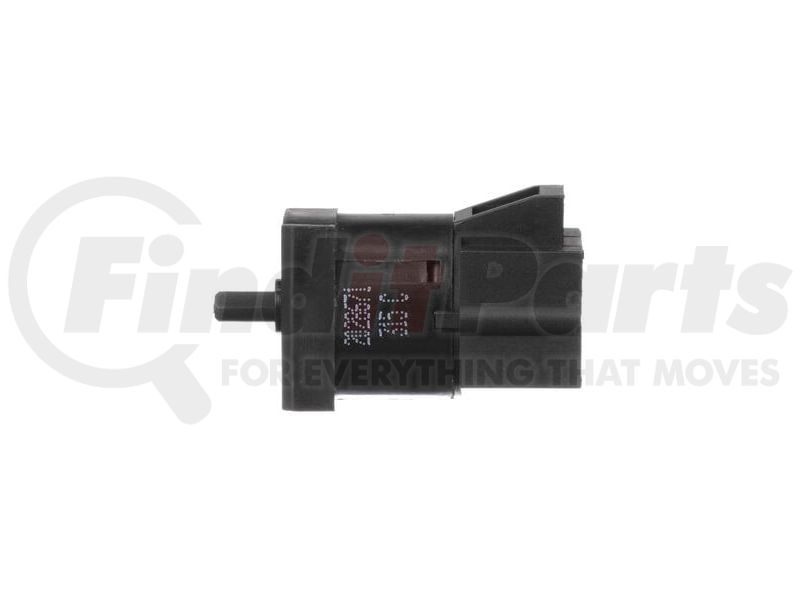 STANDARD IGN auto part