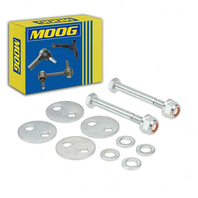 MOOG 2004 Ford F-150 Heritage Front Cam Bolt Kit