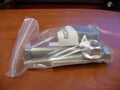 MOOG 2004 Ford F-150 Heritage Front Cam Bolt Kit