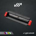 GROTE auto part