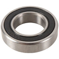 Pivot Works 2009 Gas-Gas HALLEY 450 EH - Front Wheel Bearing Kit