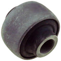 CONTROL ARM BUSHING