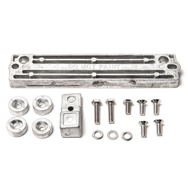 SIERRAMARINE auto part