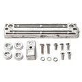 SIERRAMARINE auto part