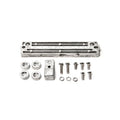 SIERRAMARINE auto part
