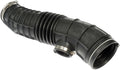 AIR INTAKE HOSE