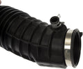 AIR INTAKE HOSE