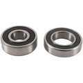 Pivot Works 88-02 Yamaha YFS200 Blaster Front Wheel Bearing Kit