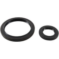 Pivot Works 88-02 Yamaha YFS200 Blaster Front Wheel Bearing Kit
