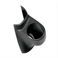 Autometer 00-03 Honda S2000 Single 52mm Gauge Pod