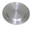 LISLE auto part
