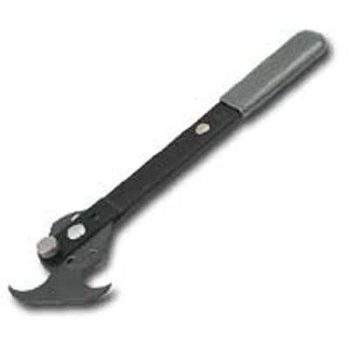 LISLE auto part