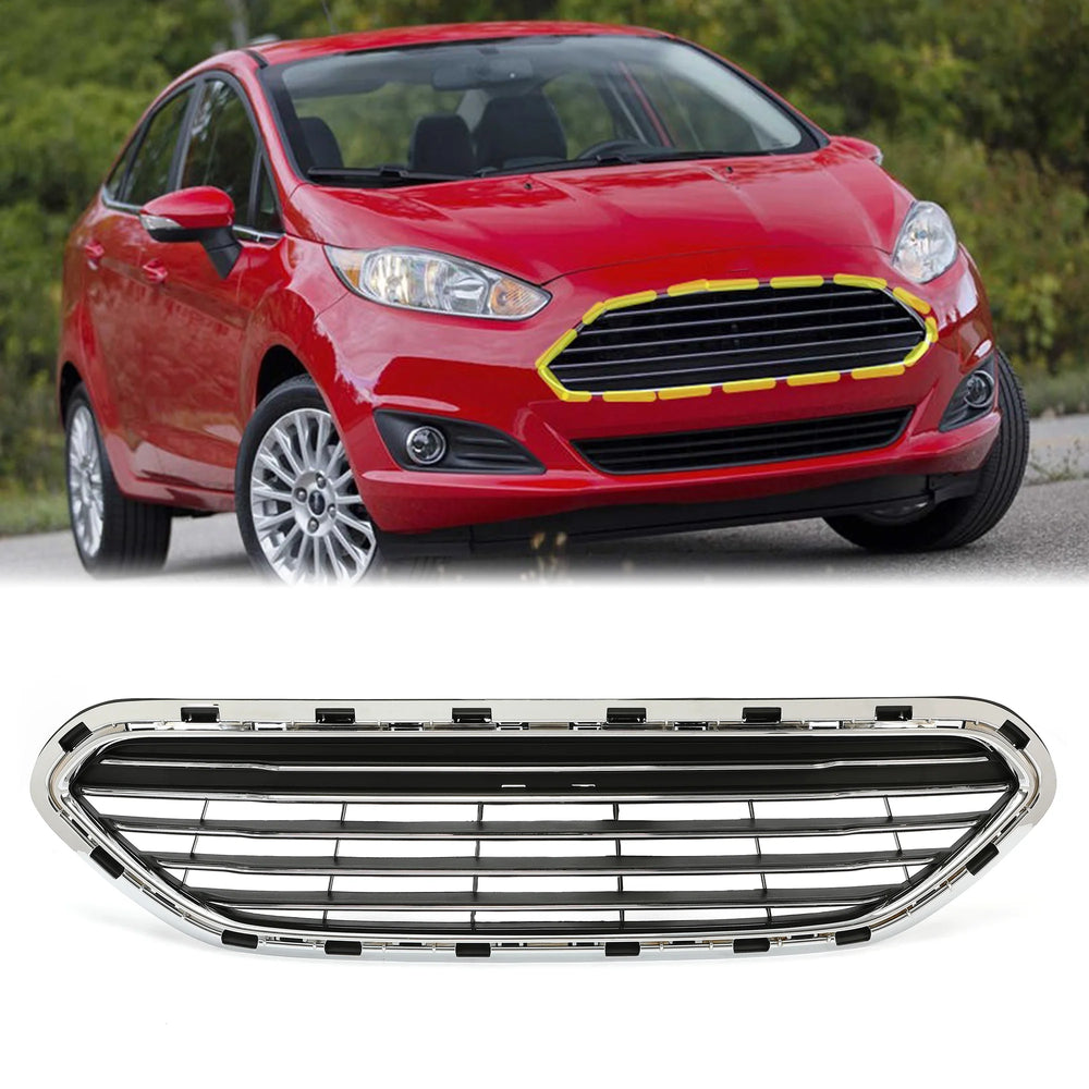 BOLT PACK FORD 2020 SUPER DUTY