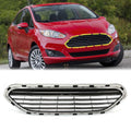 BOLT PACK FORD 2020 SUPER DUTY